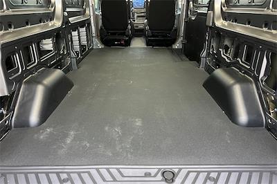 New 2026 Ford Transit 350 High Roof Empty Cargo Van for sale #TKA40789 - photo 2