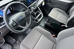 2026 Ford Transit 350 High Roof AWD Empty Cargo Van for sale #TKA40789 - photo 10