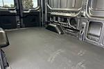 2026 Ford Transit 350 High Roof AWD Empty Cargo Van for sale #TKA40789 - photo 12