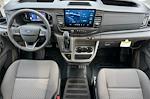 2026 Ford Transit 350 High Roof AWD Empty Cargo Van for sale #TKA40789 - photo 13