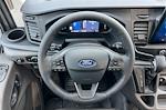 2026 Ford Transit 350 High Roof AWD Empty Cargo Van for sale #TKA40789 - photo 14