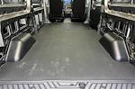 2026 Ford Transit 350 High Roof AWD Empty Cargo Van for sale #TKA40789 - photo 15