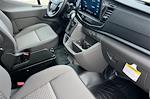 2026 Ford Transit 350 High Roof AWD Empty Cargo Van for sale #TKA40789 - photo 16