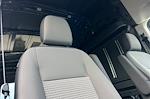 2026 Ford Transit 350 High Roof AWD Empty Cargo Van for sale #TKA40789 - photo 17