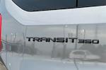 2026 Ford Transit 350 High Roof AWD Empty Cargo Van for sale #TKA40789 - photo 27