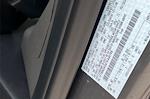2026 Ford Transit 350 High Roof AWD Empty Cargo Van for sale #TKA40789 - photo 28