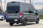 2026 Ford Transit 350 High Roof AWD Empty Cargo Van for sale #TKA40789 - photo 4