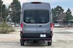 2026 Ford Transit 350 High Roof AWD Empty Cargo Van for sale #TKA40789 - photo 5