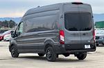 2026 Ford Transit 350 High Roof AWD Empty Cargo Van for sale #TKA40789 - photo 6