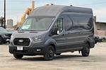 2026 Ford Transit 350 High Roof AWD Empty Cargo Van for sale #TKA40789 - photo 8