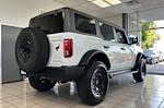 2026 Ford Bronco 4WD SUV for sale #TLB14821 - photo 1