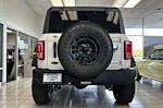 2026 Ford Bronco 4WD SUV for sale #TLB14821 - photo 3
