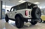 2026 Ford Bronco 4WD SUV for sale #TLB14821 - photo 4
