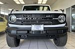 2026 Ford Bronco 4WD SUV for sale #TLB14821 - photo 5