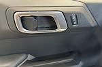 2026 Ford Bronco 4WD SUV for sale #TLB14821 - photo 7