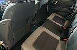 2026 Ford Bronco 4WD SUV for sale #TLB14821 - photo 8