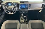 2026 Ford Bronco 4WD SUV for sale #TLB14821 - photo 9