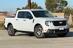 2026 Ford Maverick SuperCrew Cab AWD Pickup for sale #TRA03479 - photo 1
