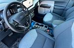 2026 Ford Maverick SuperCrew Cab AWD Pickup for sale #TRA03479 - photo 10