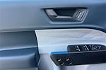 2026 Ford Maverick SuperCrew Cab AWD Pickup for sale #TRA03479 - photo 11