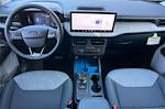 2026 Ford Maverick SuperCrew Cab AWD Pickup for sale #TRA03479 - photo 13