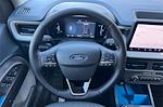 2026 Ford Maverick SuperCrew Cab AWD Pickup for sale #TRA03479 - photo 14