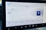 2026 Ford Maverick SuperCrew Cab AWD Pickup for sale #TRA03479 - photo 17