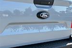 2026 Ford Maverick SuperCrew Cab AWD Pickup for sale #TRA03479 - photo 25