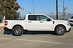 2026 Ford Maverick SuperCrew Cab AWD Pickup for sale #TRA03479 - photo 4