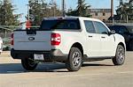 2026 Ford Maverick SuperCrew Cab AWD Pickup for sale #TRA03479 - photo 2