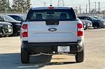 2026 Ford Maverick SuperCrew Cab AWD Pickup for sale #TRA03479 - photo 5