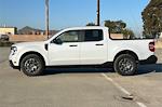 2026 Ford Maverick SuperCrew Cab AWD Pickup for sale #TRA03479 - photo 7