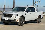 2026 Ford Maverick SuperCrew Cab AWD Pickup for sale #TRA03479 - photo 8