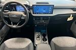 New 2026 Ford Maverick XLT SuperCrew Cab for sale #TRA07214 - photo 13