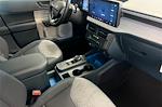 New 2026 Ford Maverick XLT SuperCrew Cab for sale #TRA07214 - photo 15