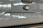 New 2026 Ford Maverick XLT SuperCrew Cab for sale #TRA07214 - photo 24