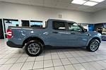 New 2026 Ford Maverick XLT SuperCrew Cab for sale #TRA07214 - photo 4