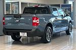 New 2026 Ford Maverick XLT SuperCrew Cab for sale #TRA07214 - photo 2