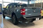 New 2026 Ford Maverick XLT SuperCrew Cab for sale #TRA07214 - photo 6