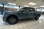 New 2026 Ford Maverick XLT SuperCrew Cab for sale #TRA07214 - photo 7