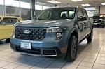 New 2026 Ford Maverick XLT SuperCrew Cab for sale #TRA07214 - photo 8