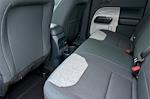 New 2026 Ford Maverick XLT SuperCrew Cab for sale #TRA12455 - photo 12