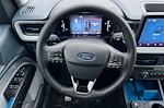 New 2026 Ford Maverick XLT SuperCrew Cab for sale #TRA12455 - photo 14