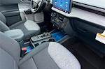 New 2026 Ford Maverick XLT SuperCrew Cab for sale #TRA12455 - photo 15