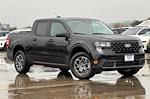 New 2026 Ford Maverick XLT SuperCrew Cab for sale #TRA12455 - photo 3