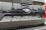 New 2026 Ford Maverick XLT SuperCrew Cab for sale #TRA12455 - photo 25