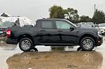 New 2026 Ford Maverick XLT SuperCrew Cab for sale #TRA12455 - photo 4