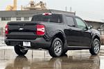New 2026 Ford Maverick XLT SuperCrew Cab for sale #TRA12455 - photo 2