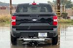 New 2026 Ford Maverick XLT SuperCrew Cab for sale #TRA12455 - photo 5