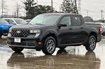 New 2026 Ford Maverick XLT SuperCrew Cab for sale #TRA12455 - photo 8